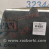 ФОТО Стекло двери для Mitsubishi Outlander XL Киев