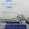 ФОТО Стеклоподъемник для Mitsubishi Outlander XL Киев