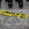 ФОТО Форсунка топливная для Mitsubishi Outlander XL Киев