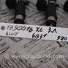 ФОТО Форсунка топливная для Mitsubishi Outlander XL Киев