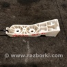 ФОТО Кронштейн фары для Mitsubishi Outlander XL Киев