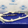ФОТО AirBag шторка для Mitsubishi Outlander XL Киев