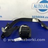 ФОТО Ремень безопасности для Mitsubishi Outlander XL Киев