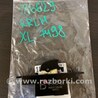 ФОТО Кнопка стеклоподьемника для Mitsubishi Outlander XL Киев