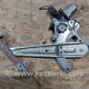 ФОТО Стеклоподъемник для Mitsubishi Outlander XL Киев