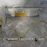 ФОТО Airbag сидения для Mitsubishi Outlander XL Киев