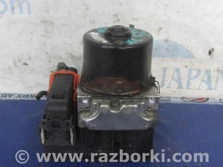 ФОТО Блок ABS для Mitsubishi Outlander XL Киев