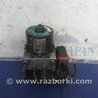 ФОТО Блок ABS для Mitsubishi Outlander XL Киев