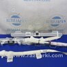 ФОТО AirBag шторка для Mitsubishi Outlander XL Киев