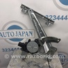 ФОТО Стеклоподъемник для Mitsubishi Outlander XL Киев