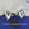 ФОТО Кнопки руля для Mitsubishi Outlander XL Киев