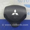 ФОТО Airbag подушка водителя для Mitsubishi Outlander XL Киев