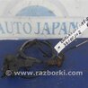 ФОТО Датчик ABS для Mitsubishi Outlander XL Киев