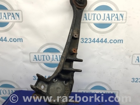 ФОТО Рычаг задний продольный для Mitsubishi Outlander XL Киев