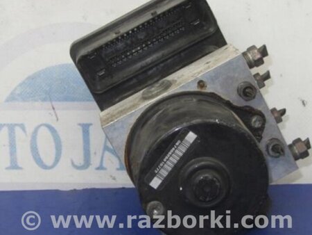 ФОТО Блок ABS для Mitsubishi Outlander XL Киев