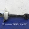 ФОТО Ограничитель двери для Mitsubishi Outlander XL Киев