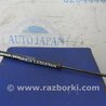 ФОТО Амортизатор крышки багажника для Mitsubishi Outlander XL Киев