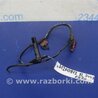 ФОТО Датчик ABS для Mitsubishi Outlander XL Киев