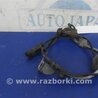 ФОТО Датчик ABS для Mitsubishi Outlander XL Киев