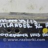 ФОТО Рычаг задний нижний поперечный для Mitsubishi Outlander XL Киев