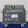 ФОТО Блок управления двигателем для Mitsubishi Outlander XL Киев