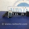 ФОТО Ограничитель двери для Mitsubishi Outlander XL Киев
