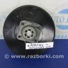 ФОТО Вакуумный усилитель для Mitsubishi Outlander XL Киев
