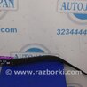 ФОТО Поводок дворника для Mitsubishi Outlander XL Киев