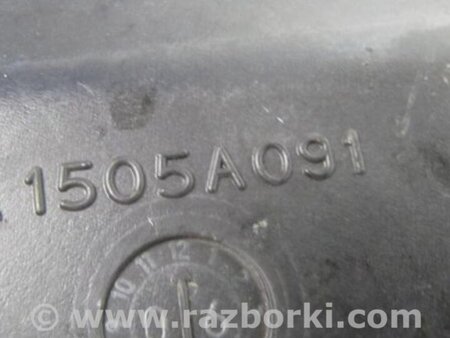 ФОТО Воздухозаборник для Mitsubishi Outlander XL Киев