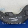 ФОТО Воздухозаборник для Mitsubishi Outlander XL Киев