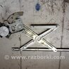 ФОТО Стеклоподъемник для Mitsubishi Outlander XL Киев