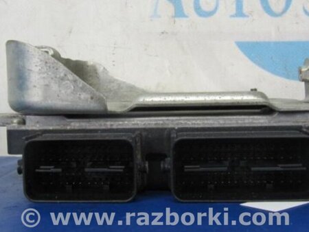 ФОТО Блок управления двигателем для Mitsubishi Outlander XL Киев