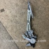 ФОТО Стеклоподъемник для Mitsubishi Outlander XL Киев