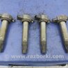 ФОТО Катушка зажигания для Mitsubishi Outlander XL Киев