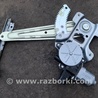 ФОТО Стеклоподъемник для Mitsubishi Outlander XL Киев