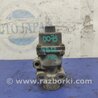 ФОТО Клапан EGR для Mitsubishi Outlander XL Киев