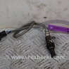 ФОТО Лямбда зонд для Mitsubishi Outlander XL Киев