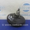 ФОТО Вакуумный усилитель для Mitsubishi Outlander XL Киев