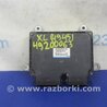 ФОТО Блок управления двигателем для Mitsubishi Outlander XL Киев