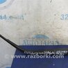 ФОТО Поводок дворника для Mitsubishi Outlander XL Киев