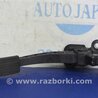 ФОТО Педаль газа для Mitsubishi Outlander XL Киев