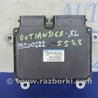 ФОТО Блок управления двигателем для Mitsubishi Outlander XL Киев