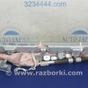 ФОТО AirBag шторка для Mitsubishi Outlander XL Киев