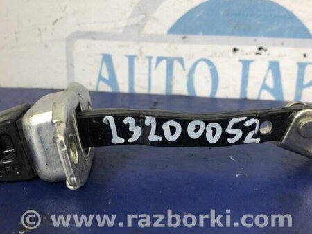 ФОТО Ограничитель двери для Mitsubishi Outlander XL Киев