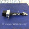 ФОТО Ограничитель двери для Mitsubishi Outlander XL Киев
