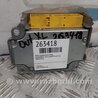 ФОТО Блок управления AIRBAG для Mitsubishi Outlander XL Киев