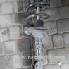 ФОТО Амортизатор для Mitsubishi Outlander XL Киев