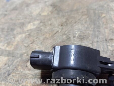 ФОТО Катушка зажигания для Mitsubishi Outlander XL Киев
