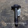 ФОТО Катушка зажигания для Mitsubishi Outlander XL Киев