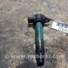 ФОТО Катушка зажигания для Mitsubishi Outlander XL Киев